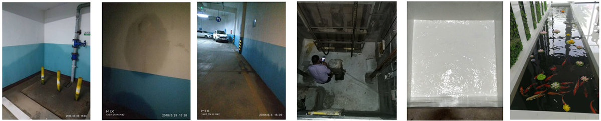 1812ad1d48192764705cfe879fad24ff.jpg 未標(biāo)題-5.jpg