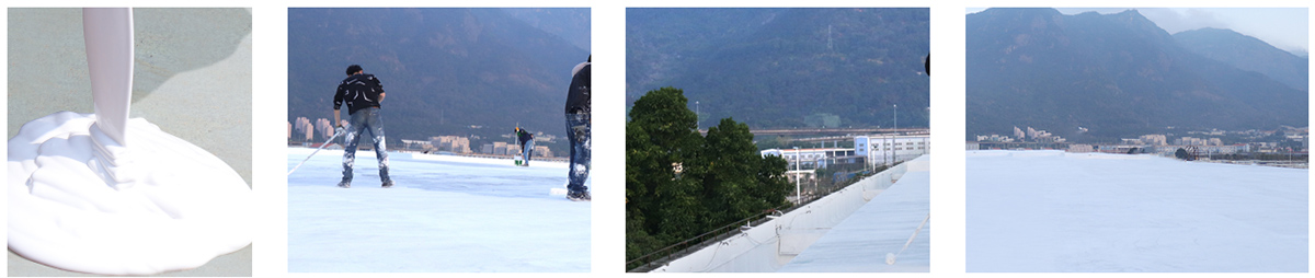 b05d3d2d599e4800882f529d463dc8f7.jpg 未標題-1.jpg