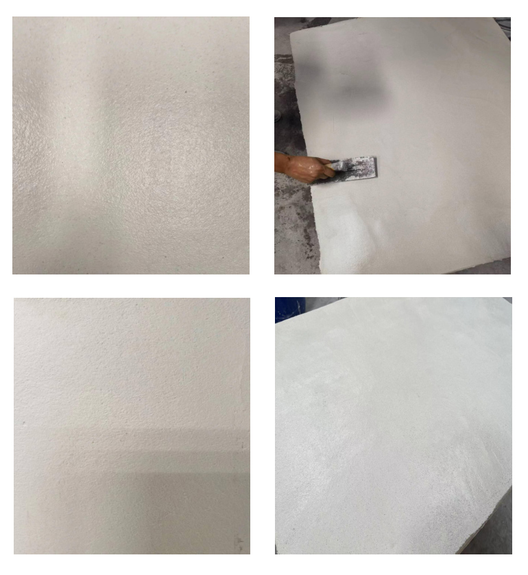 e6c4584027e2fffaecd378478e7c92bb.jpg 未標(biāo)題-1.jpg