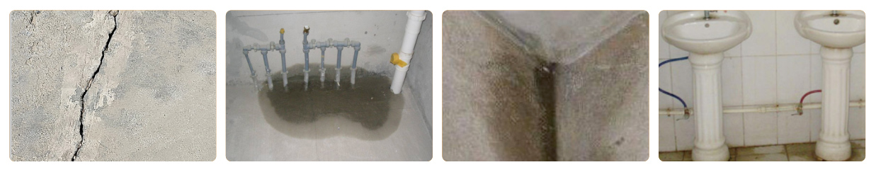 58e81bb01bd51a7c722ecf6488cb6787.jpg 未標(biāo)題-4.jpg